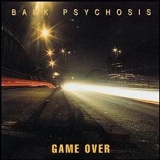 Bark Psychosis - Game Over