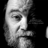 Roky Erickson & Okkervil River - True Love Cast Out All Evil