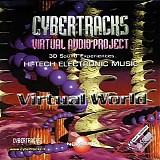 Virtual Audio Project - Virtual World