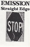 Emission - Stop Demo