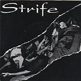 Strife - Strife