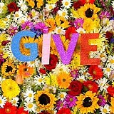 Give - Give