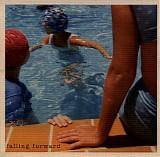 Falling Forward - Hand Me Down