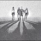 Bad Company - Burnin' Sky