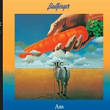 Badfinger - Ass