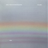 John Abercrombie - Arcade