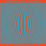 The Black Angels - Phosphene Dream