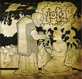 Iota - Tales