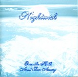 Nightwish - Over The Hills And Far Away