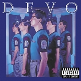 Devo - New Traditionalists