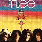 Atlee - Flying A Head