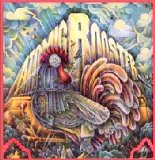 Atomic Rooster - Made in England
