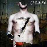 In Extremo - Sieben