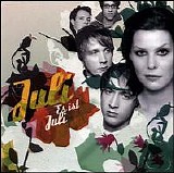 Juli - Es ist Juli