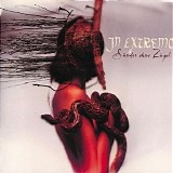 In Extremo - SÃ¼nder ohne ZÃ¼gel