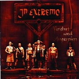 In Extremo - Verehrt und Angespien