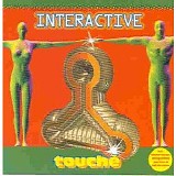 Interactive - TouchÃ©