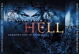 Two Steps From Hell - Shadows And Nightmares