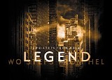 Two Steps From Hell - Legend