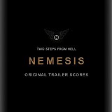 Two Steps From Hell - Nemesis