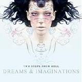 Two Steps From Hell - Dreams & Imaginations