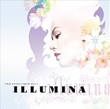 Two Steps From Hell - Illumina