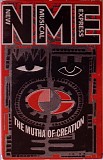 Various artists - The Mutha Of Creation