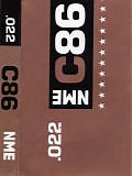 Various artists - C86