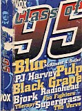 Various artists - Class of 95