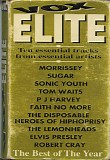 Various artists - Vox Elite