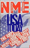 Various artists - USA Today