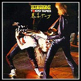 Scorpions - Tokyo Tapes (2001 Remastered)