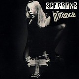 Scorpions - In Trance
