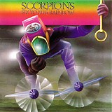 Scorpions - Fly To The Rainbow