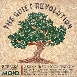 Various artists - The Quiet Revolution