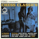 Various artists - Chess Classics