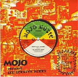 Lee Perry - Kentucky Skank / City Too Hot