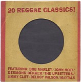 Various artists - Trojan Explosion