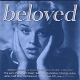 Various artists - Beloved