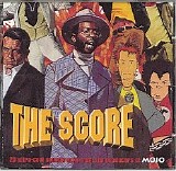 Various artists - The Score