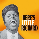 Little Richard - Here's Little Richard & Little Richard