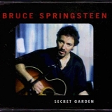 Bruce Springsteen - Secret Garden