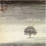 Genesis - Wind & wuthering