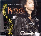Prince - Thives in the Temple