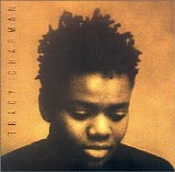 Tracy Chapman - Tracy Chapman