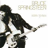 Bruce Springsteen - Born To Run