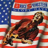 Bruce Springsteen - Glory Days
