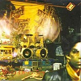 Prince - Sign 'O' The Times