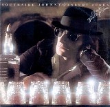 Southside Johnny And The Asbury Jukes - I Don't Want To Go Home