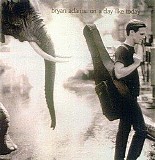 Bryan Adams - On A Day Like Today